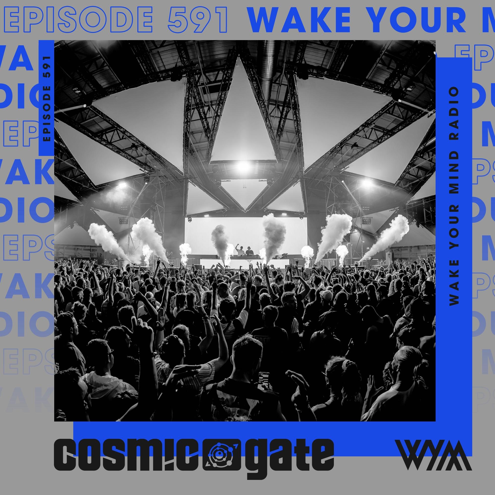 http://www.cosmic-gate.de/podcast/wym591_radio_cover_new.jpg