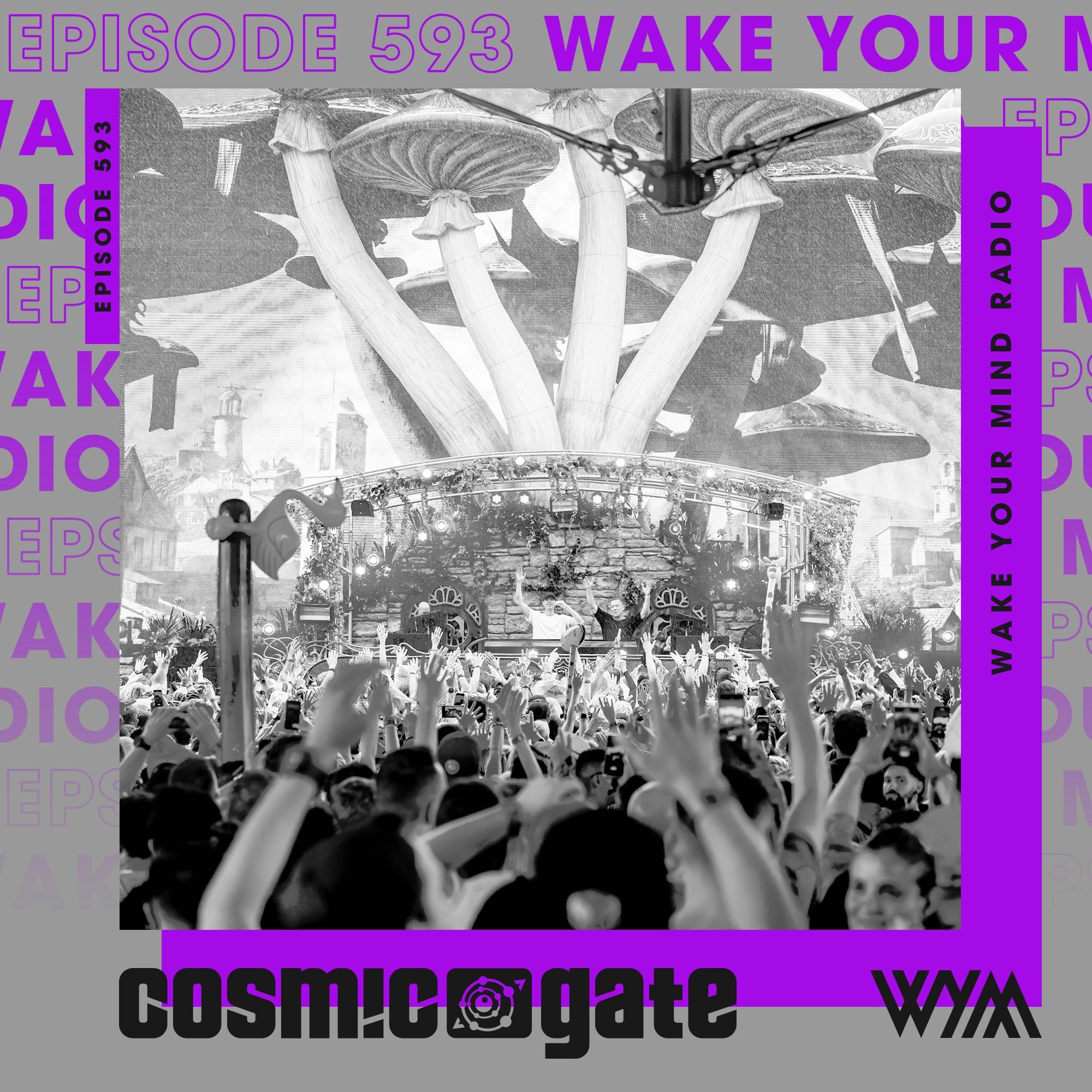 http://www.cosmic-gate.de/podcast/wym593_radio_cover_new.jpg