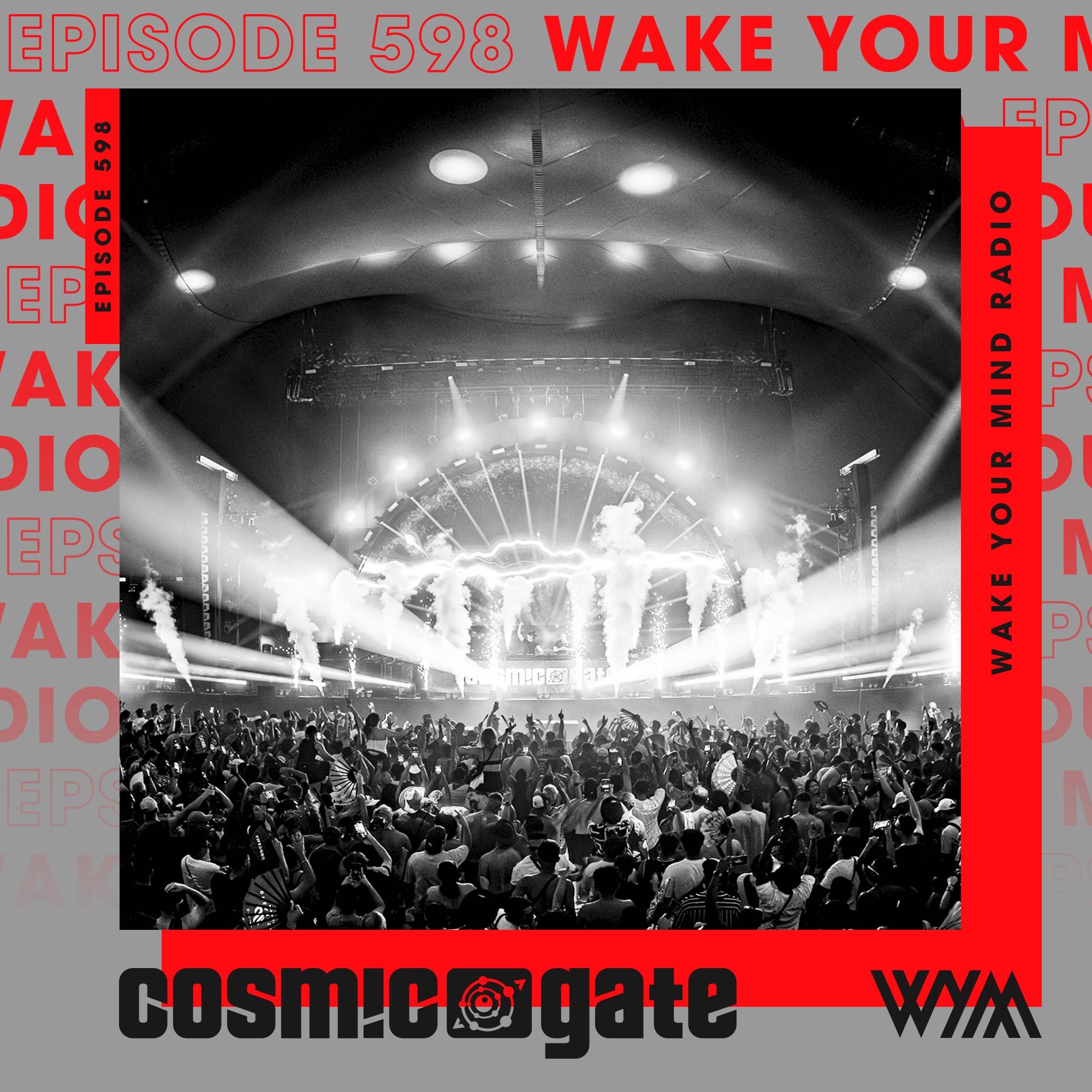 http://www.cosmic-gate.de/podcast/wym598_radio_cover_new.jpg