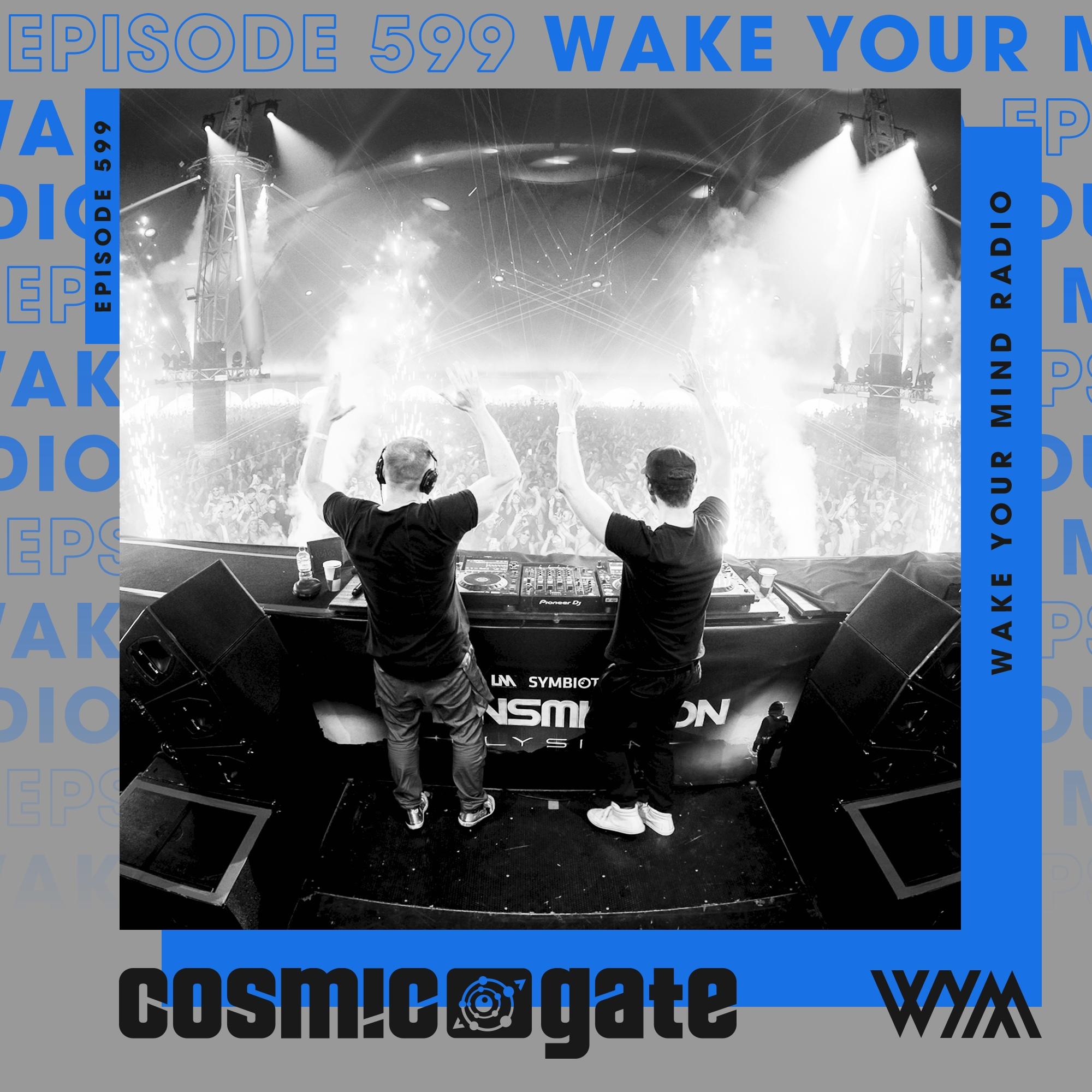 http://www.cosmic-gate.de/podcast/wym599_radio_cover_new.jpg