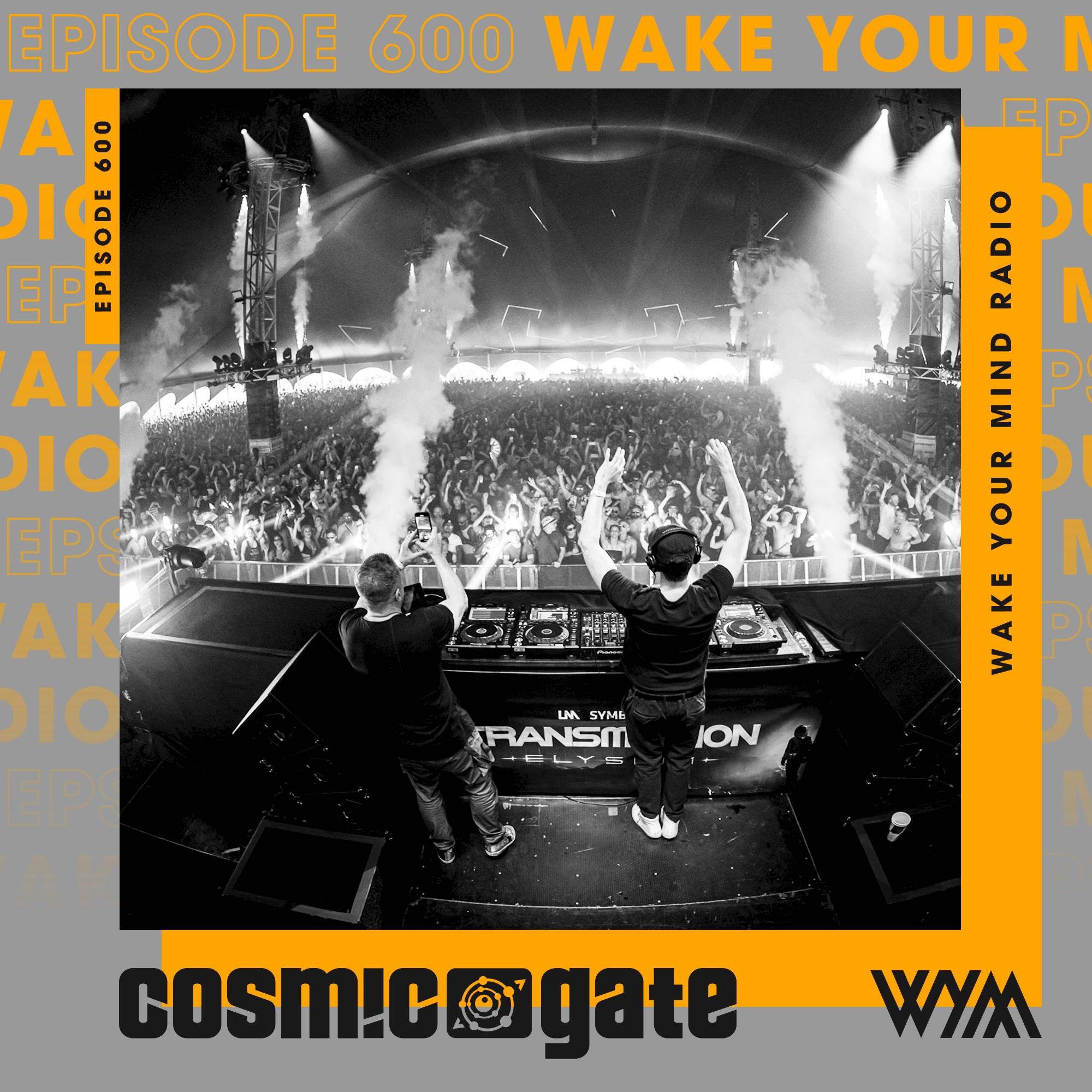http://www.cosmic-gate.de/podcast/wym600_radio_cover_new.jpg