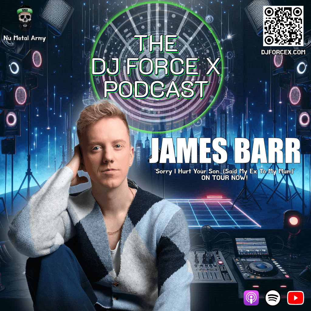 http://www.djforcex.com/podcast/wp-content/uploads/2025/05/NEWPODSQ.png