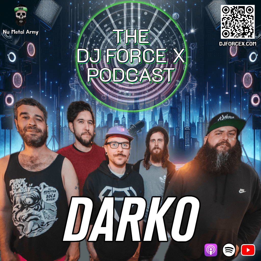http://www.djforcex.com/podcast/wp-content/uploads/2025/07/NEWPODSQ-2.png