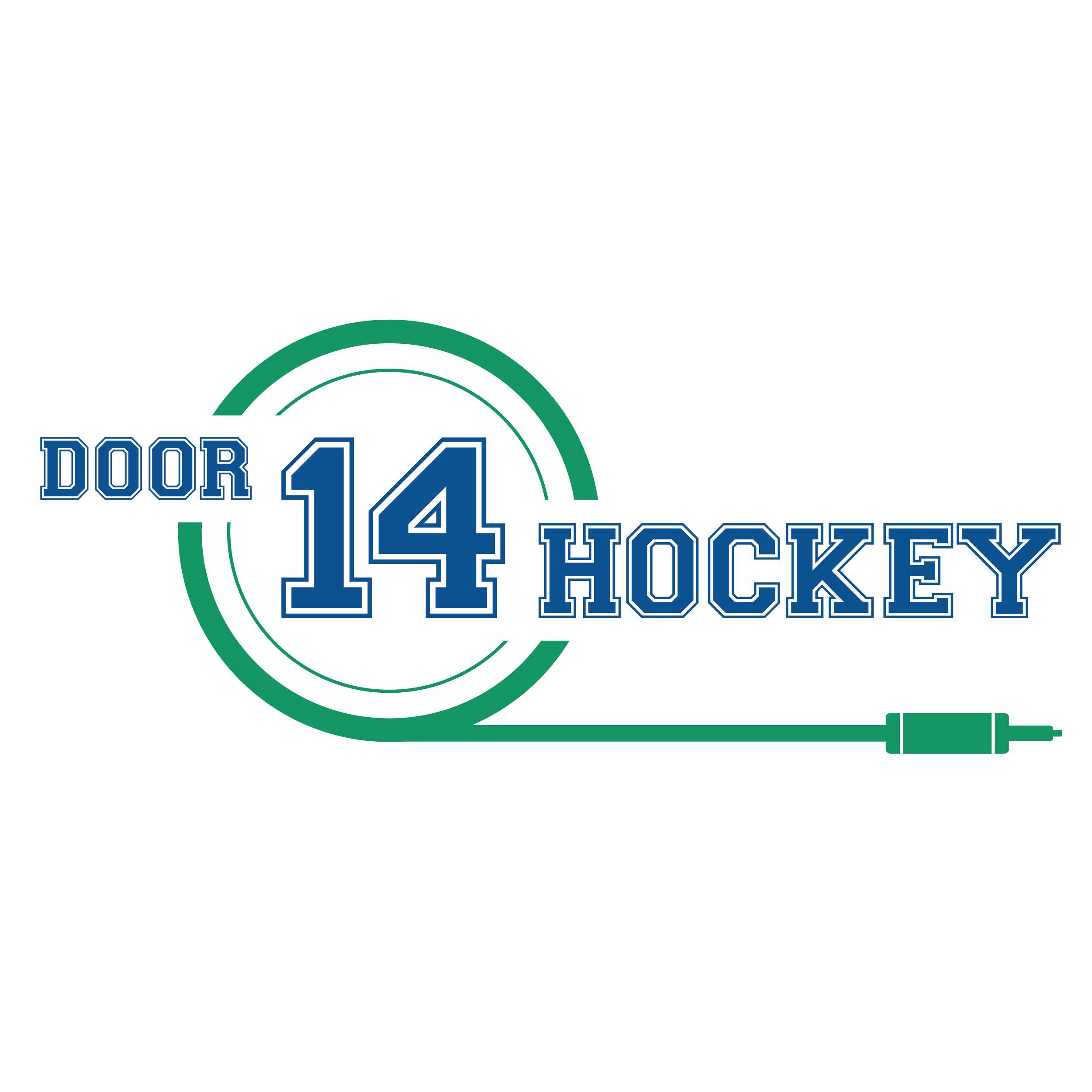 http://www.door14hockey.com/wp-content/uploads/2015/09/Door14HockeyPodcastArtwork.jpg