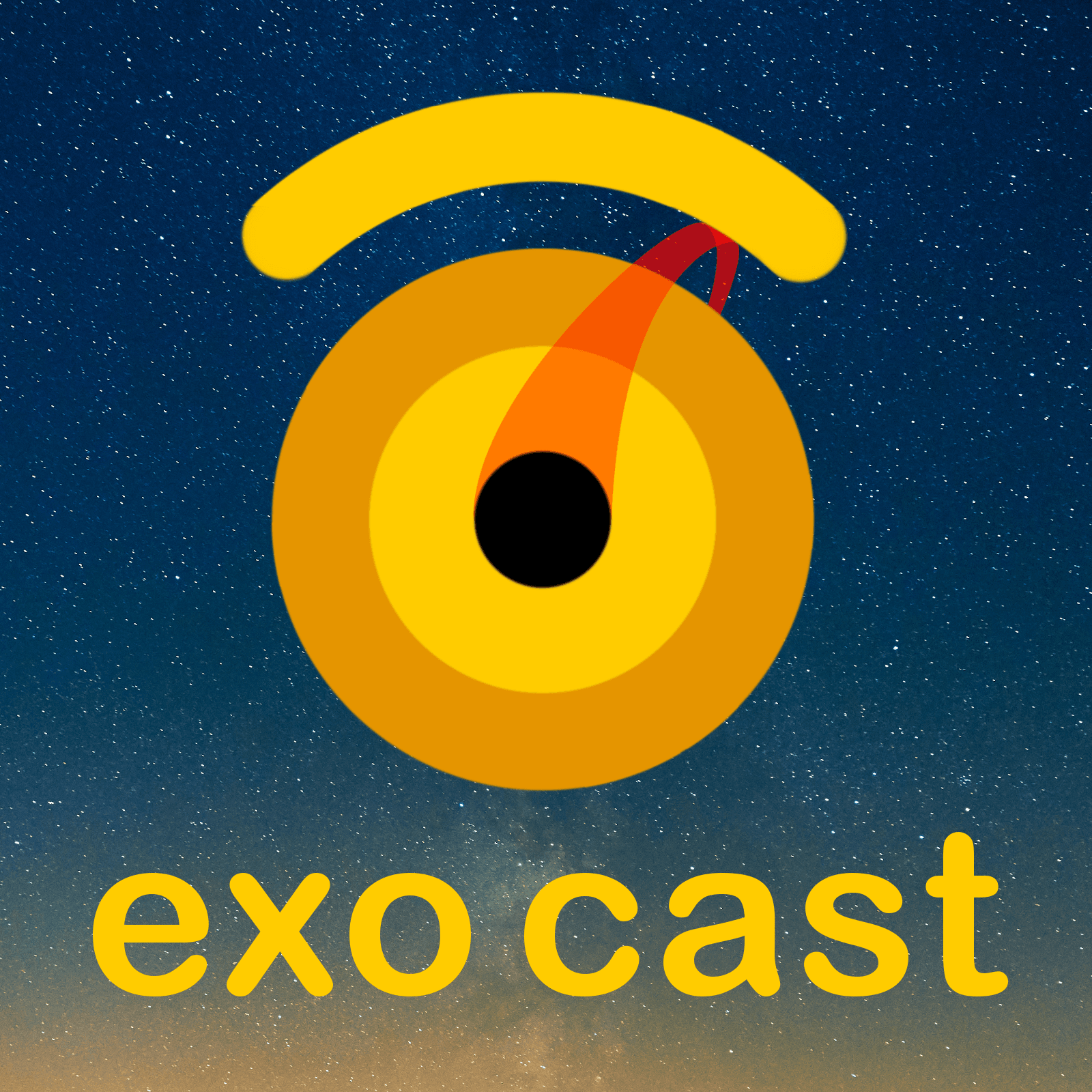 http://www.exocast.org/wp-content/uploads/2016/04/exocast3_Logo2.png