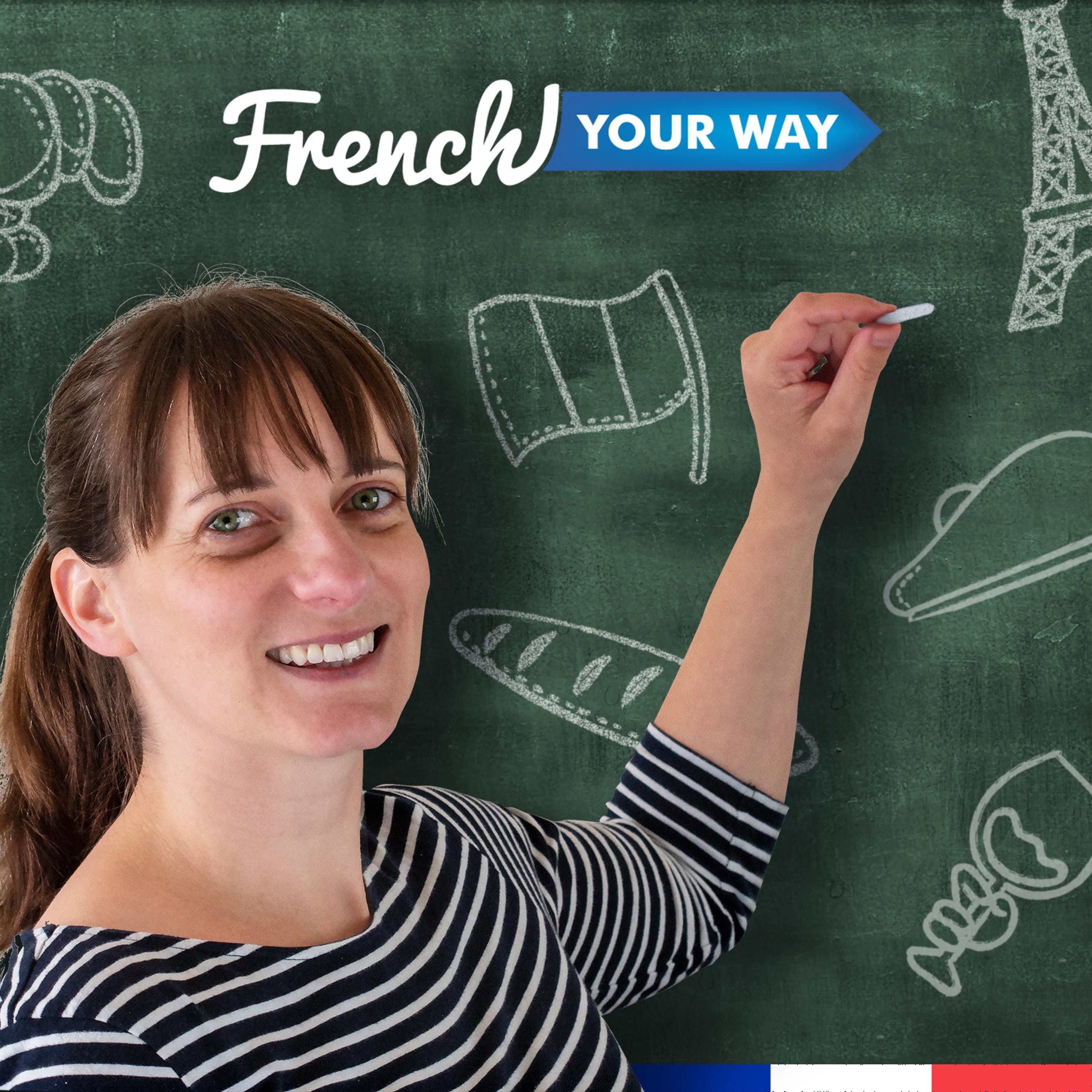 http://www.frenchyourway.com.au/img/FYW_Artwork_new.jpg