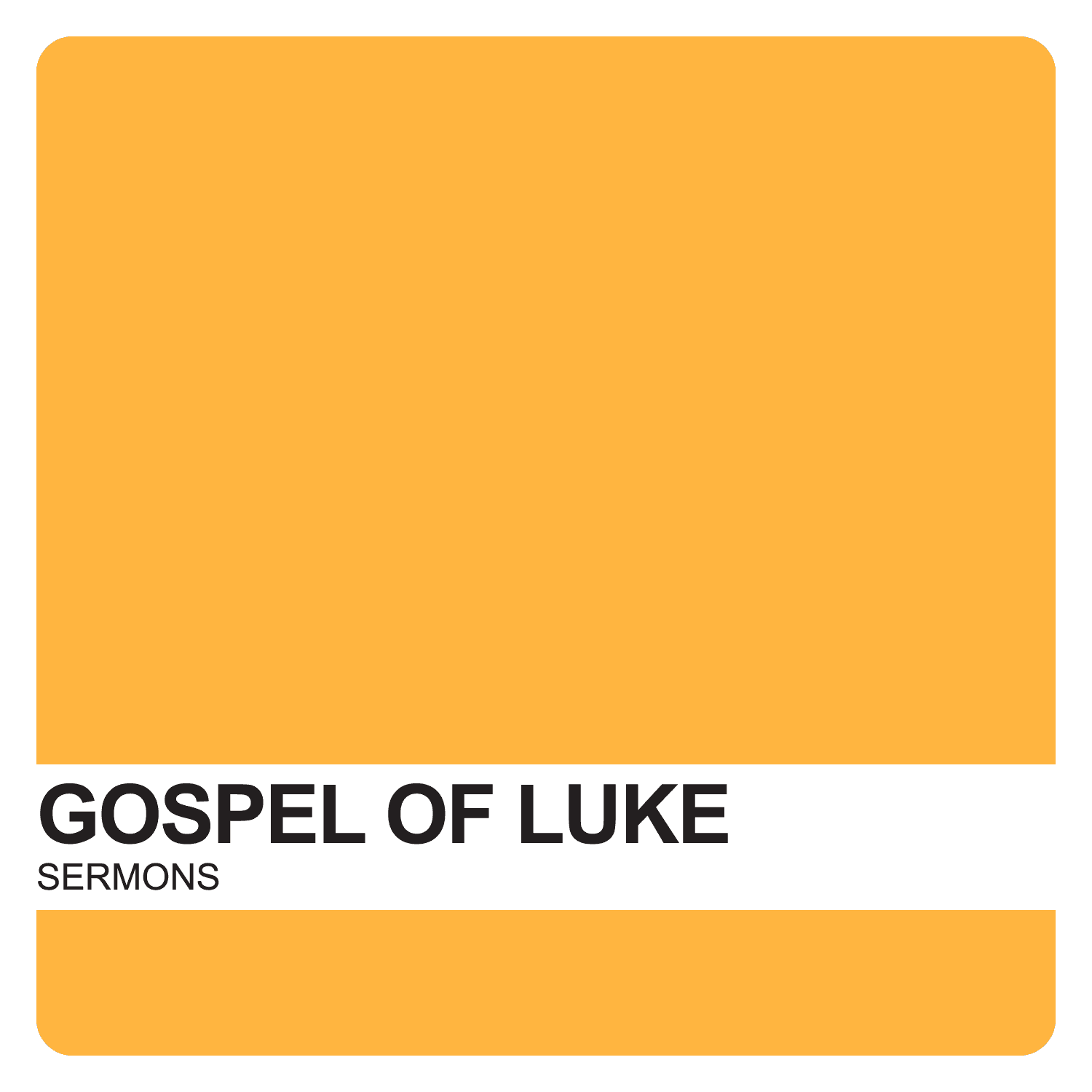 http://www.fresnourc.com/wp-content/uploads/powerpress/03_-_Luke.png