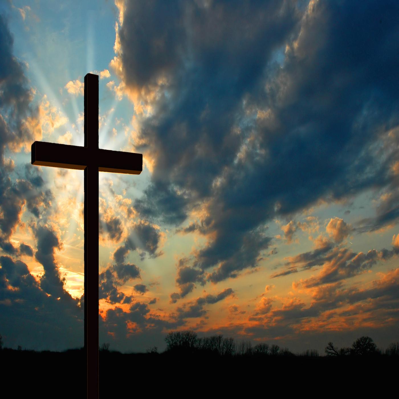 http://www.householdofisrael.org/images/uploads/podcast/Cross-Easter.jpg