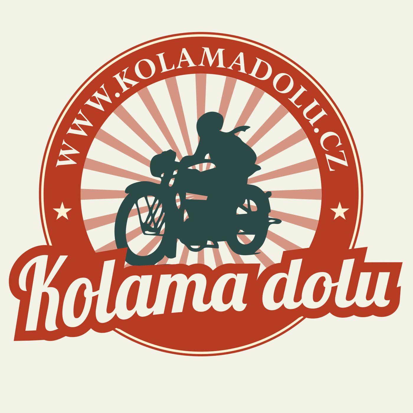 http://www.kolamadolu.cz/wp-content/uploads/powerpress/kolamadolu1400.jpg