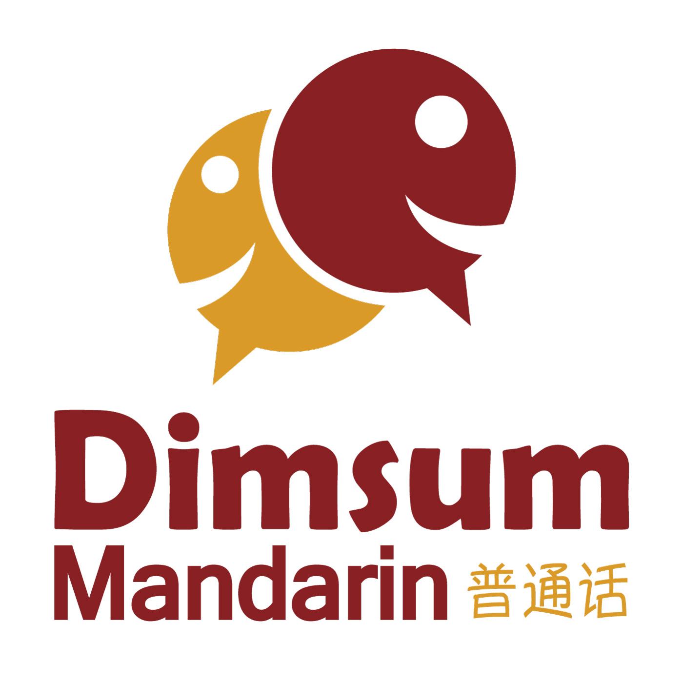 http://www.languagedomus.com/assets/img/modules/4/DSM031Xa8ViPApwvw9LZIwqWL.jpg