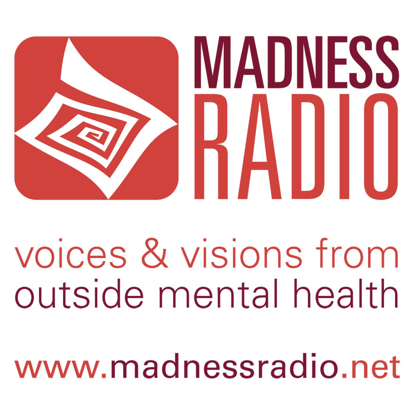 http://www.madnessradio.net/images/MadnessRadio-1400px.jpg