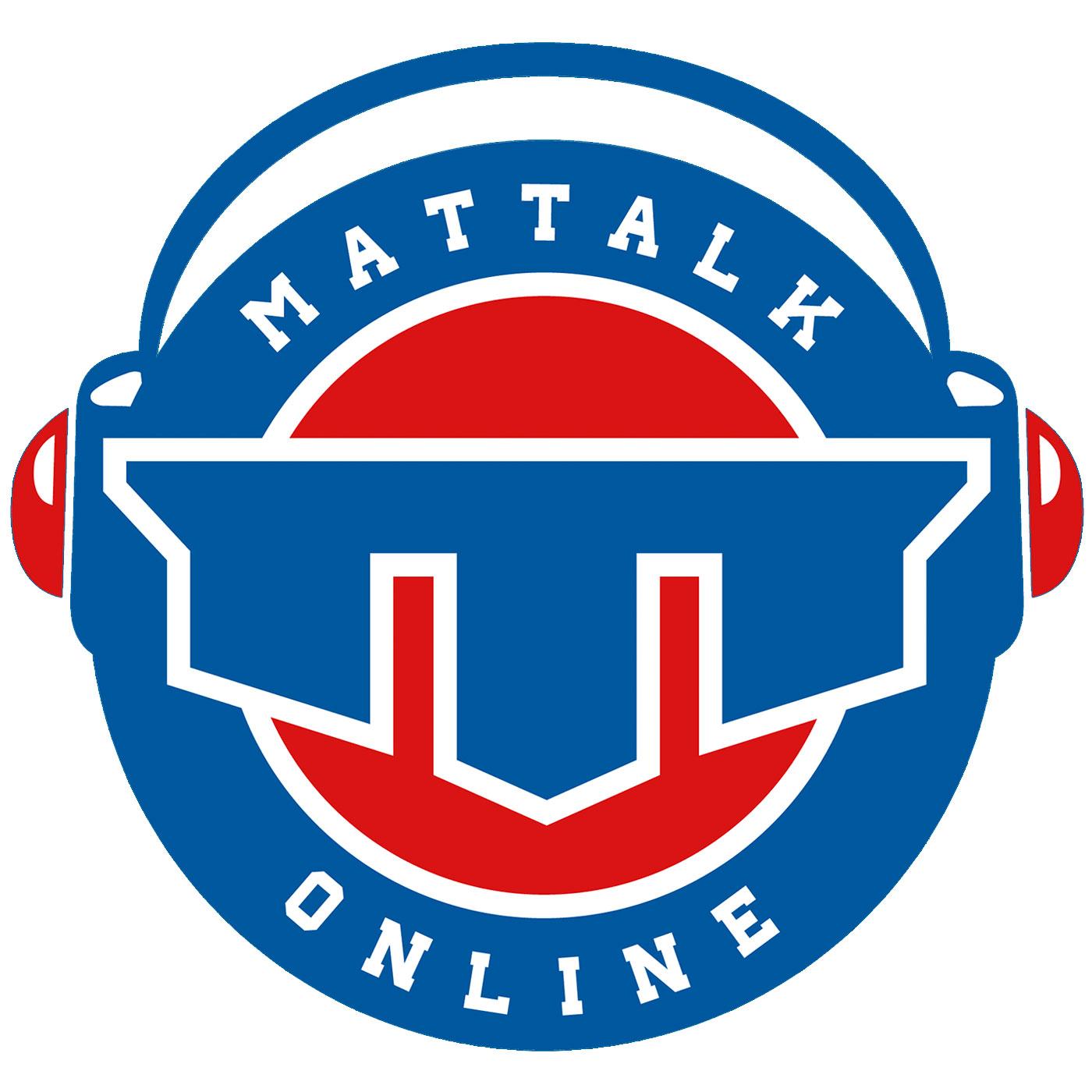 http://www.mattalkonline.com/wp-content/uploads/powerpress/mto-itunes.jpg