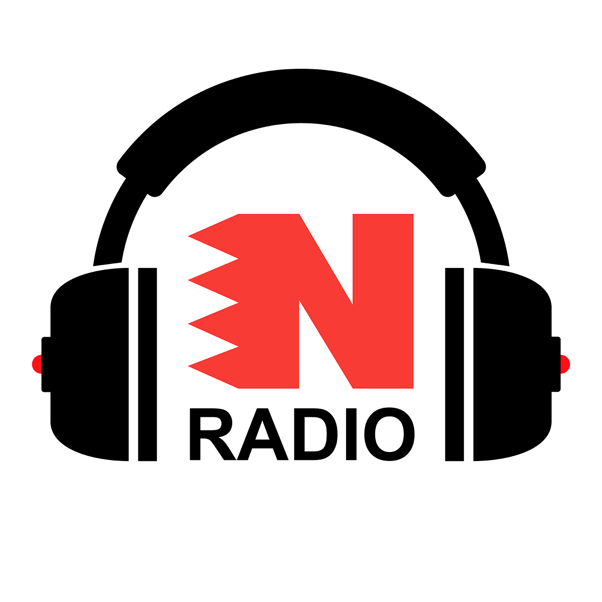 http://www.newmorning.com/newmorningradio/images/itunes.png