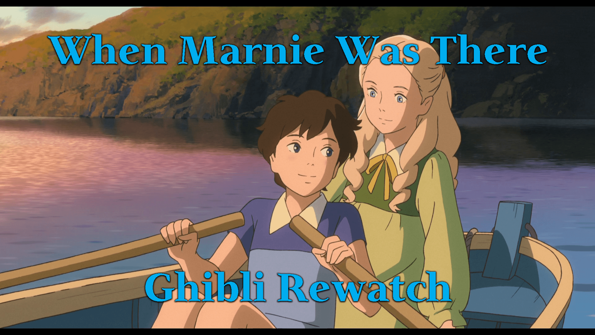 http://www.overlyanimated.com/wp-content/uploads/2020/10/Marnie-GhibliRewatch.png