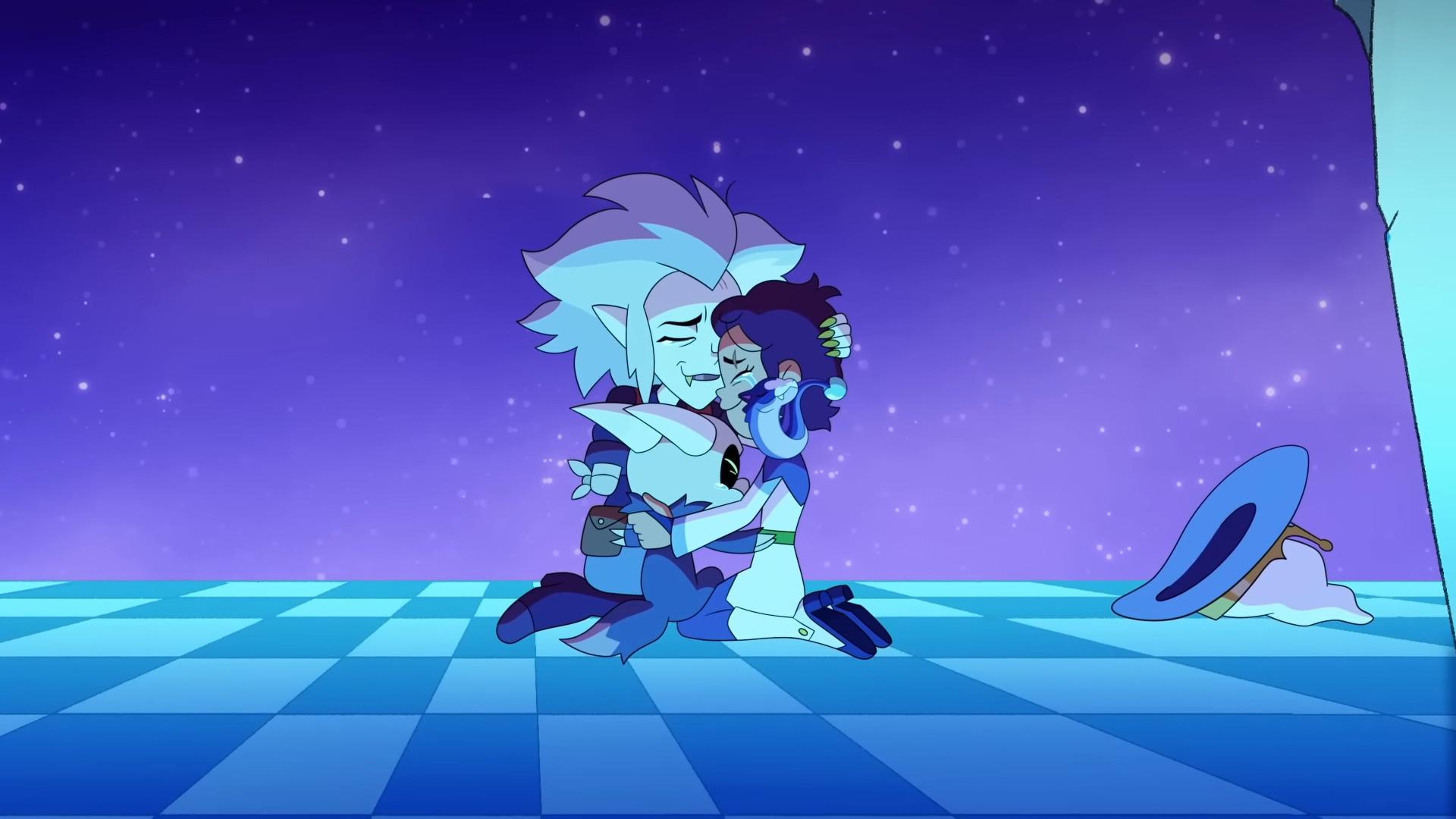 http://www.overlyanimated.com/wp-content/uploads/2023/04/TOHFinaleRecap.jpg