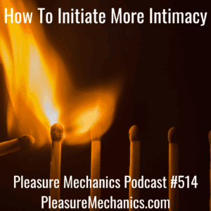 http://www.pleasuremechanics.com/wp-content/uploads/2025/09/SoS-514-300x300.png