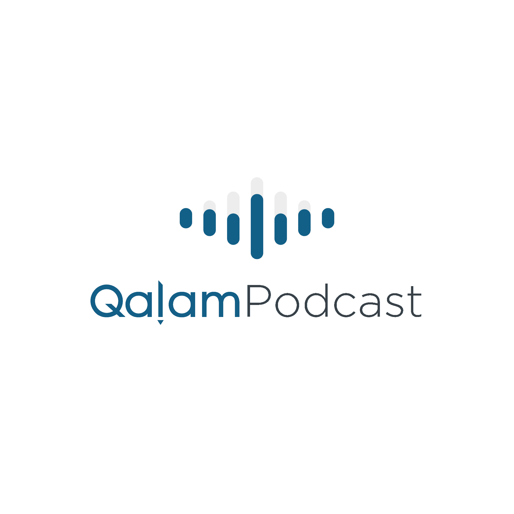 http://www.qalaminstitute.org/wp-content/uploads/powerpress/Qalam-pod-02.png