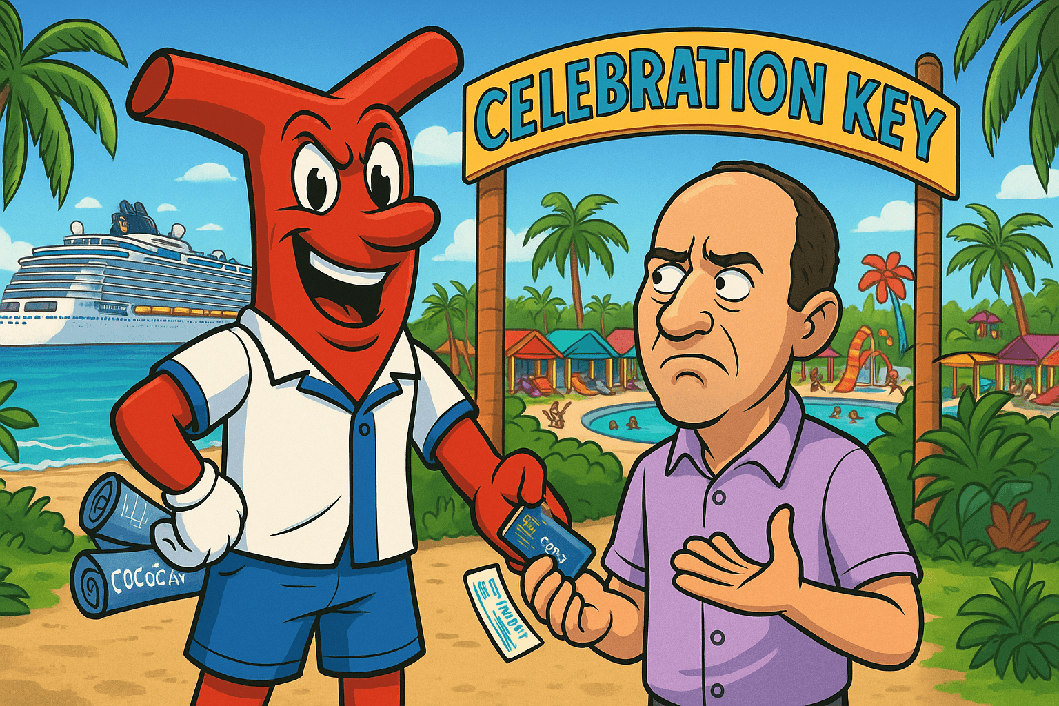 http://www.royalcaribbeanblog.com/sites/default/files/ep572.png