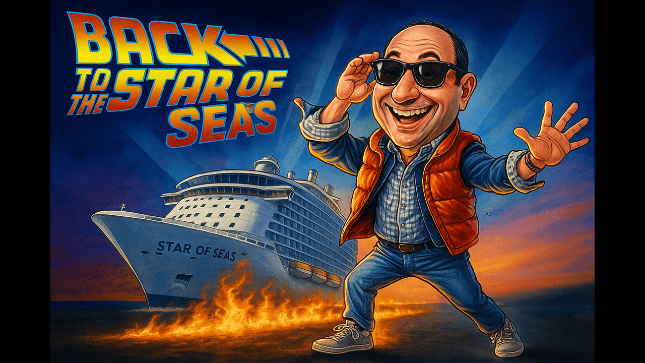 http://www.royalcaribbeanblog.com/sites/default/files/ep573.png