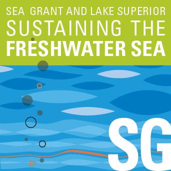 http://www.seagrant.wisc.edu/home/portals/0/images/audio/44.jpg