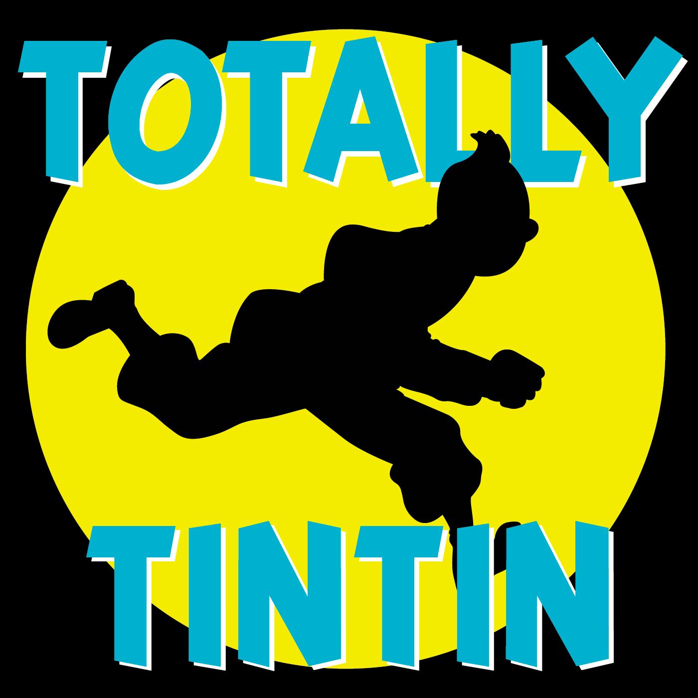 http://www.sneakydragon.com/wp-content/uploads/powerpress/Totally_Tintin.jpg