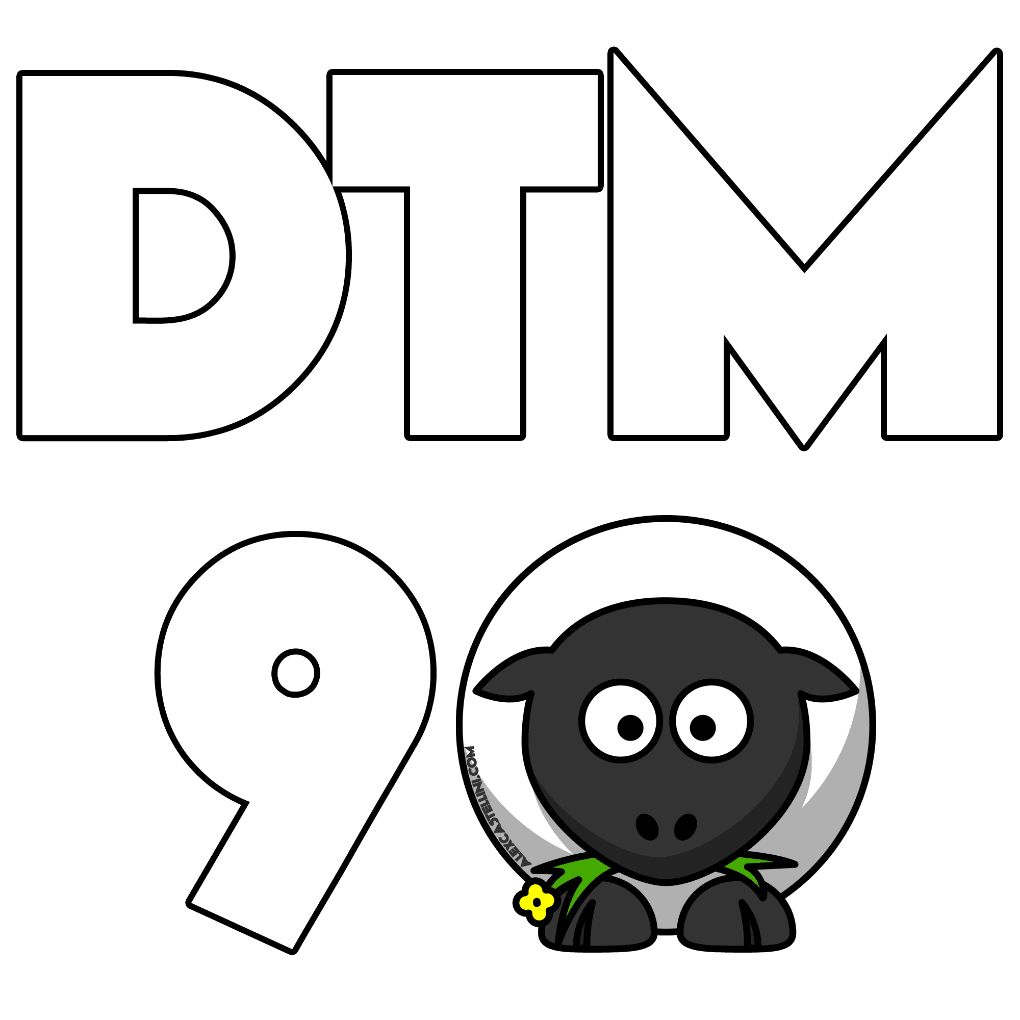 http://www.studiopiu.net/xml/dtm-trasparente.png