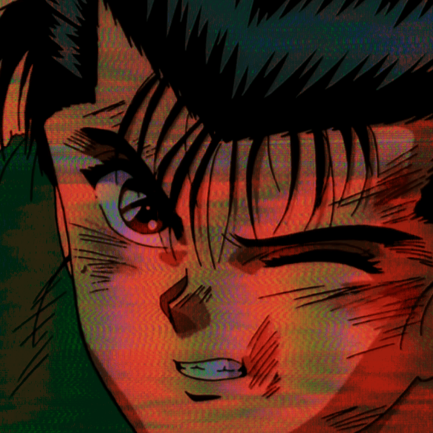 http://www.supersoda.com.br/imagens/aviso-colapso.png