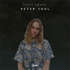 http://www.techno-livesets.com/wp-content/uploads/2025/06/Peter-Soul-Tiefe-Gaste-VOL-002.jpg