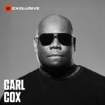 http://www.techno-livesets.com/wp-content/uploads/2025/09/Carl-Cox-DJs-cover-150x150.jpg