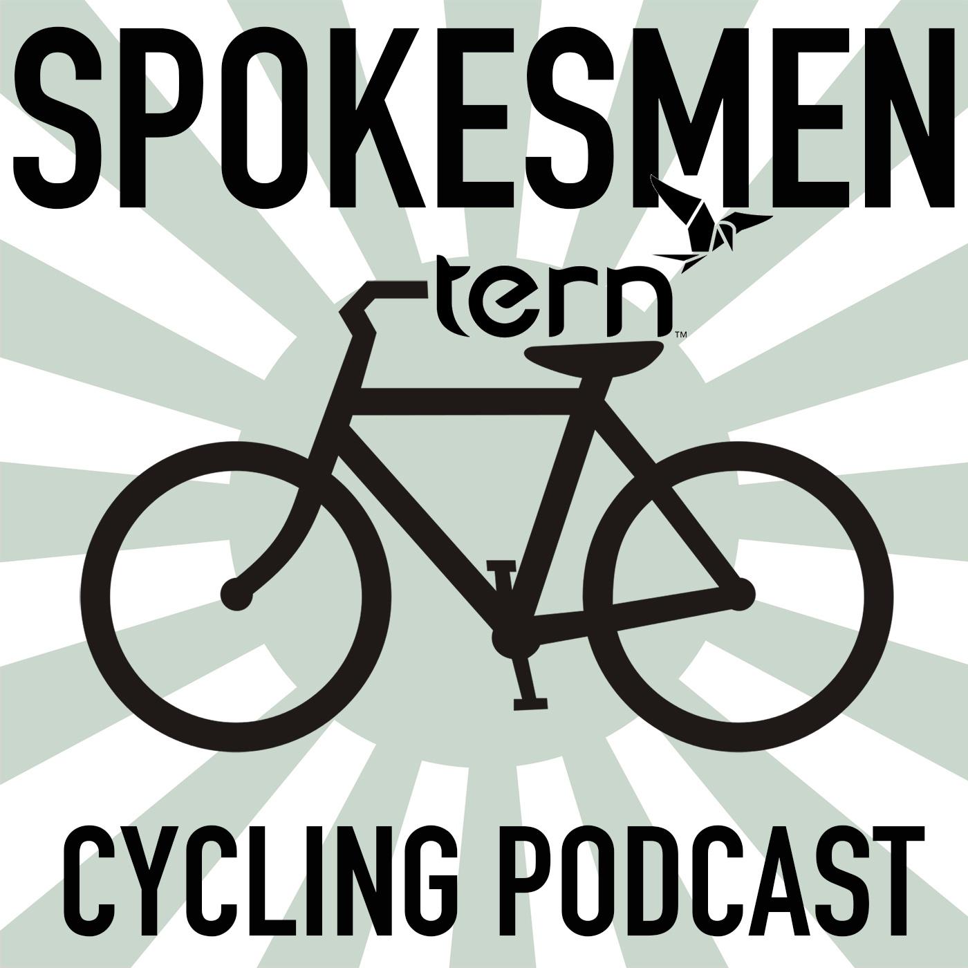 http://www.the-spokesmen.com/spokesmengraphic1400TERN.jpg