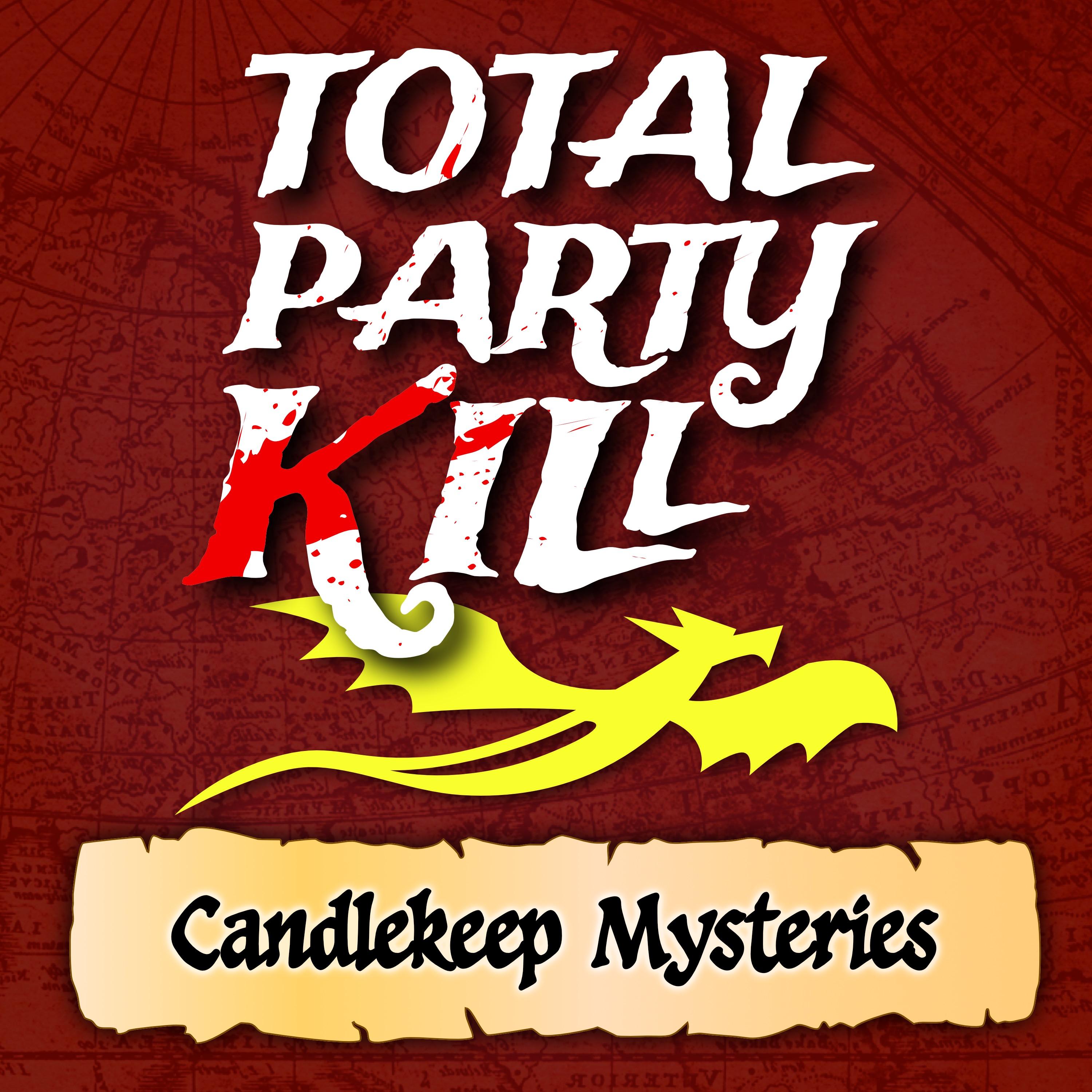 http://www.theincomparable.com/imgs/logos/logo-tpk-candlekeep-3x.jpg