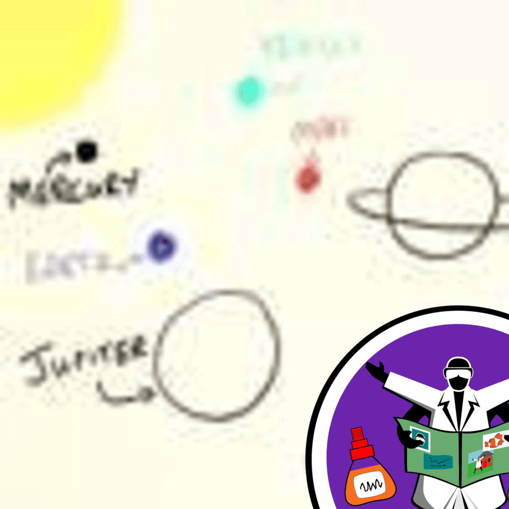 http://www.thenakedscientists.com//HTML/typo3temp/GB/3131f51421.png