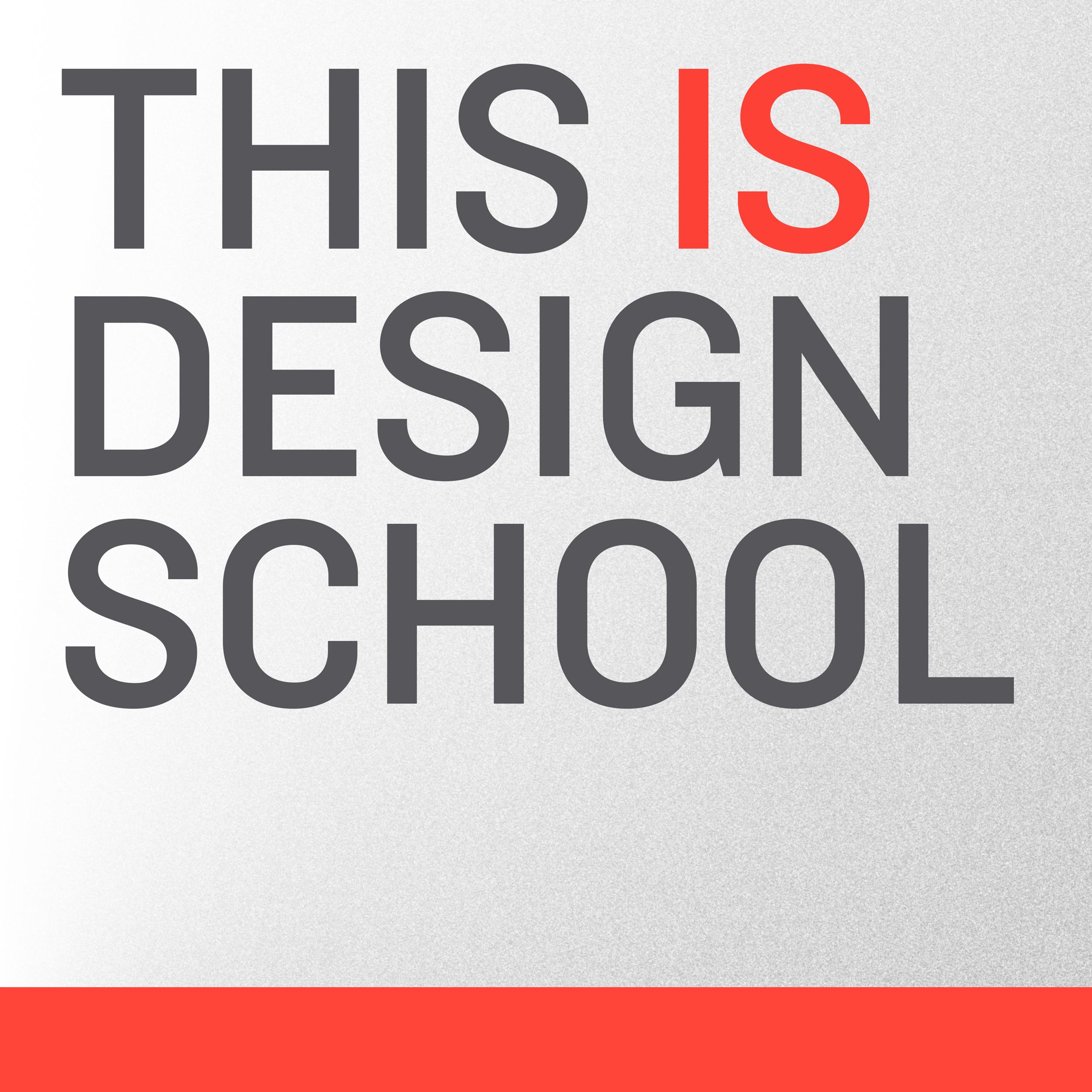 http://www.thisisdesign.school/wp-content/uploads/2020/04/TIDS-2500x2500-1.jpg
