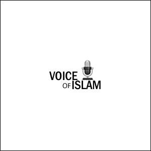 http://www.voiceofislam.ca/sites/default/files/itunes.jpg
