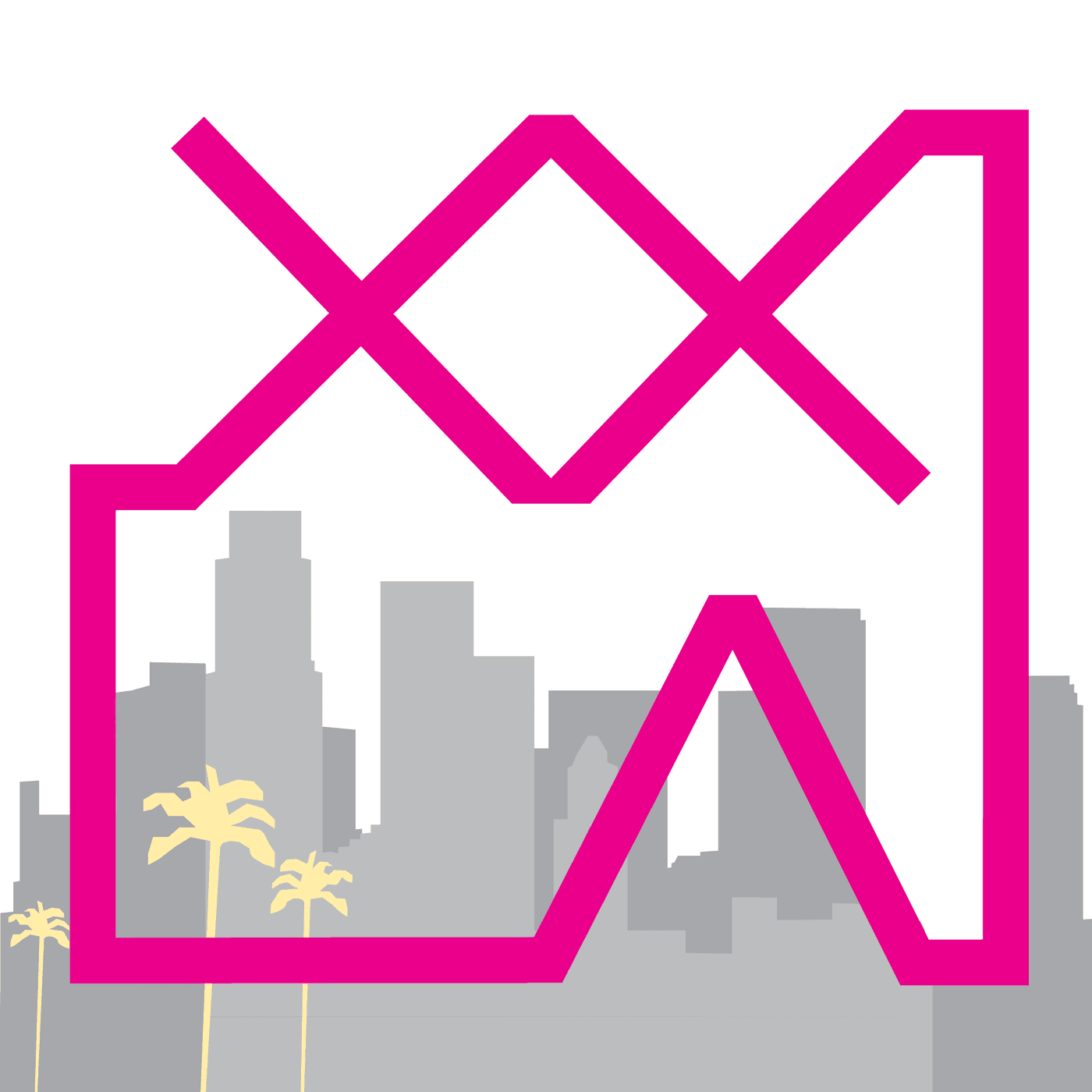 http://www.xx-la.com/wp-content/uploads/powerpress/artwork_1400x1400-203.png