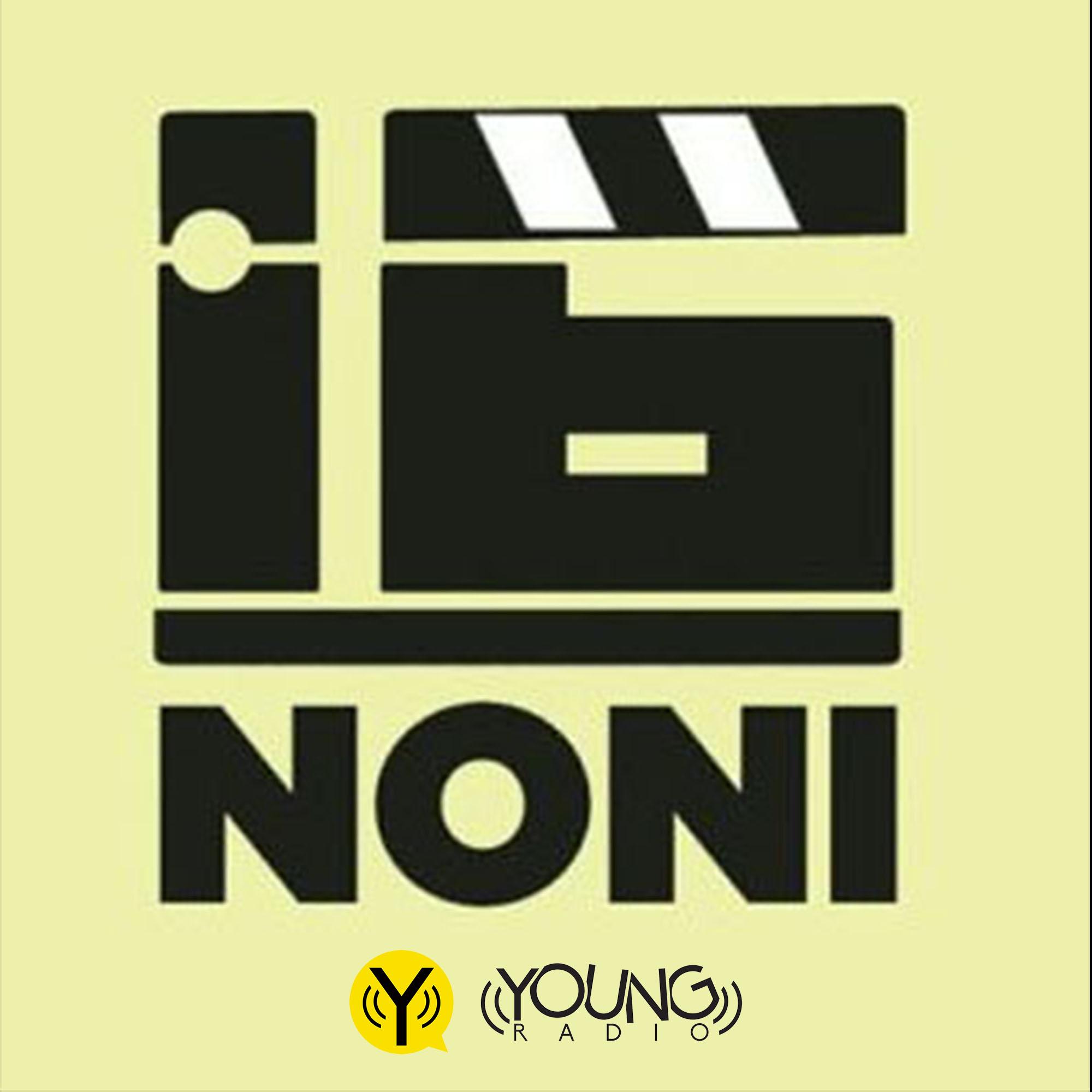 http://www.youngradio.it/nuovosito/wp-content/uploads/powerpress/16nonipodcast.jpg
