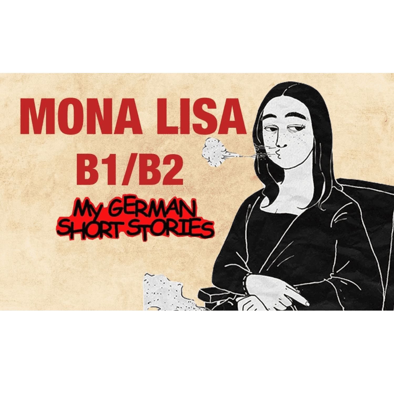 https://05drjc.podcaster.de/mygermanshortstories/logos/Thumbnail_PODCAST_(4)_(2).png