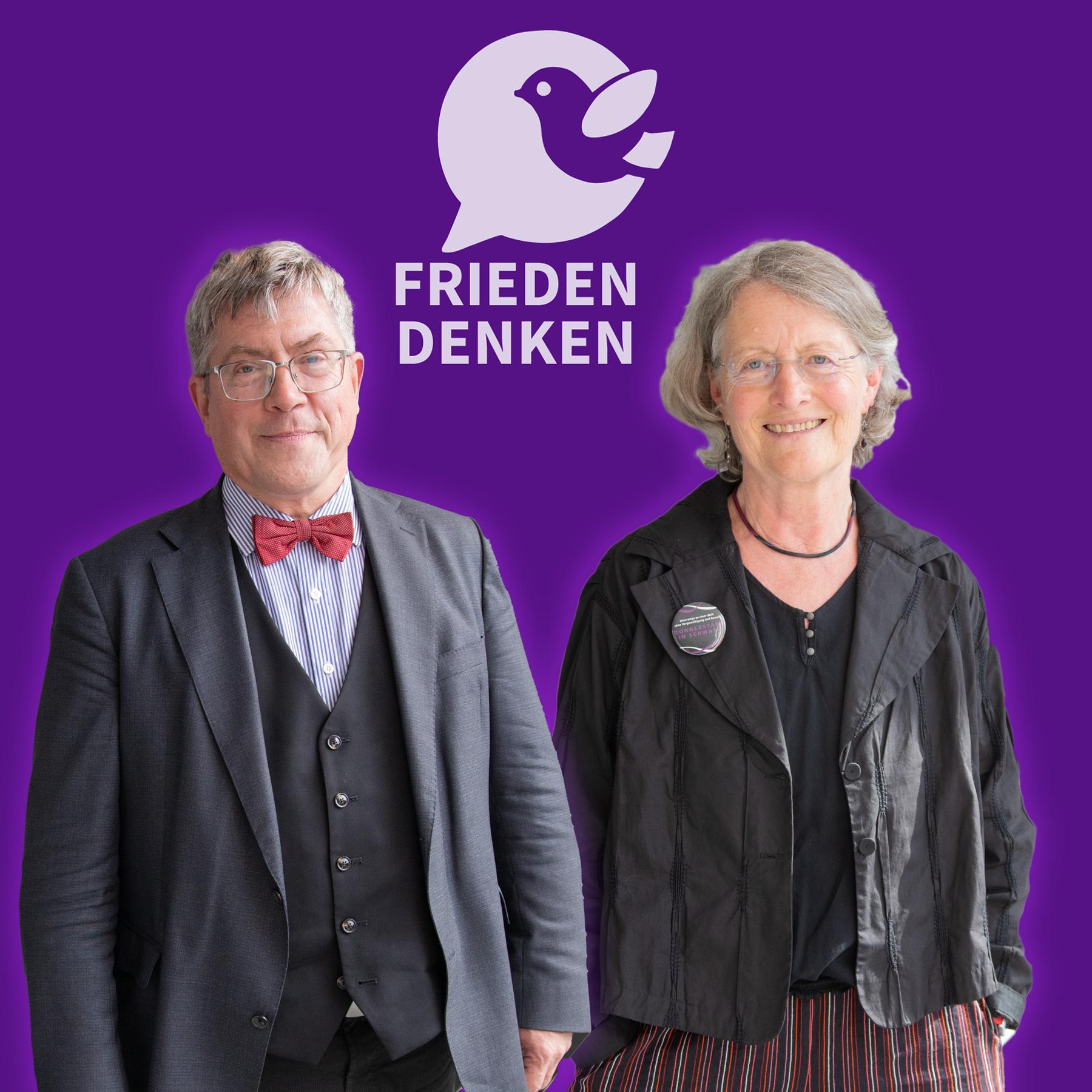 https://0cspil.podcaster.de/frieden-denken/logos/Cover.jpg