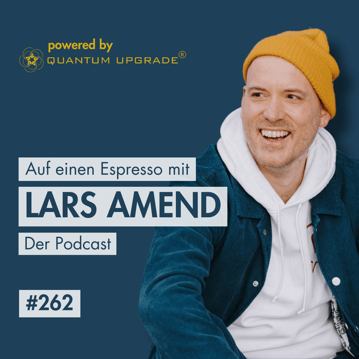 https://136p4fm.podcaster.de/espressomitlarsamend/logos/262(3).png