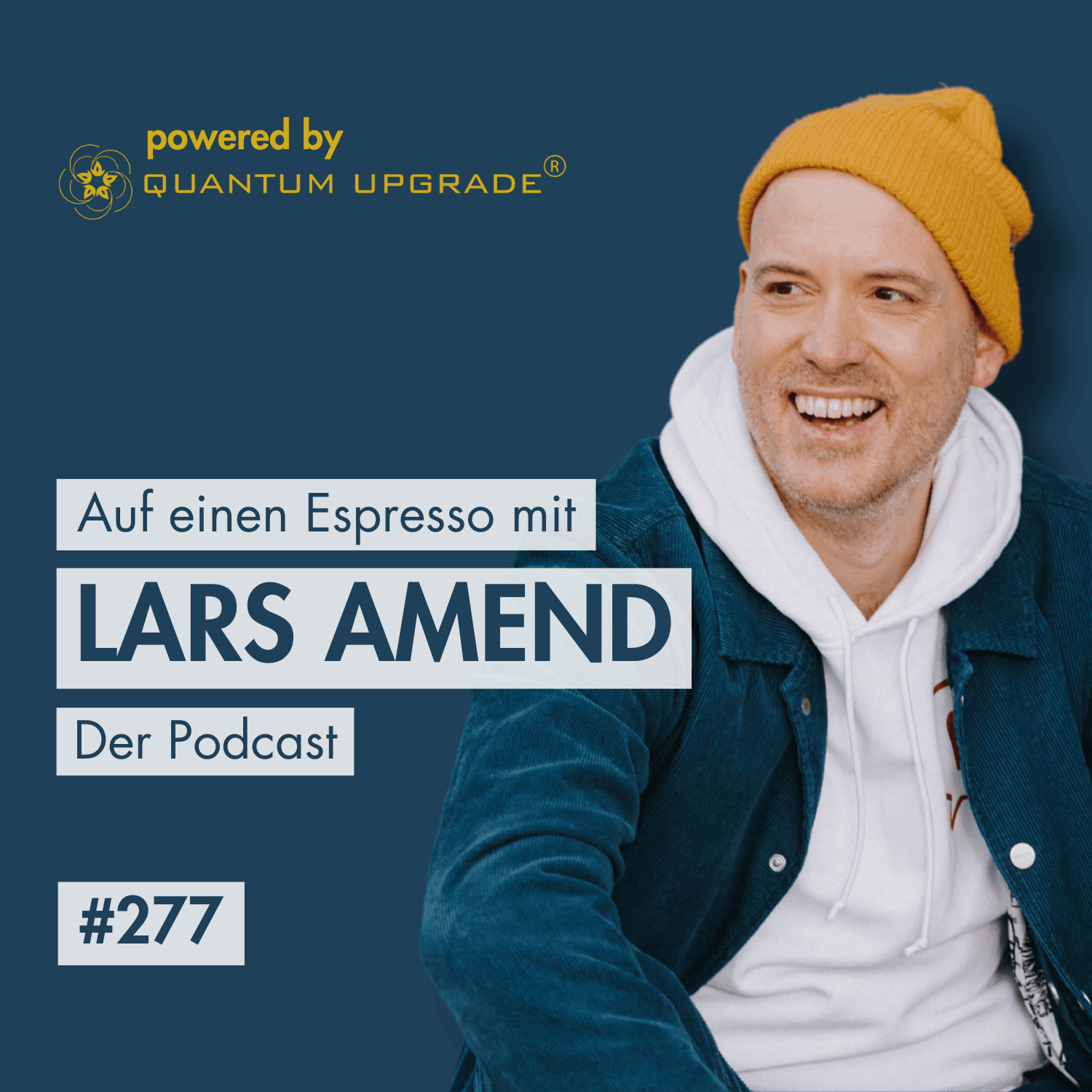 https://136p4fm.podcaster.de/espressomitlarsamend/logos/277.png