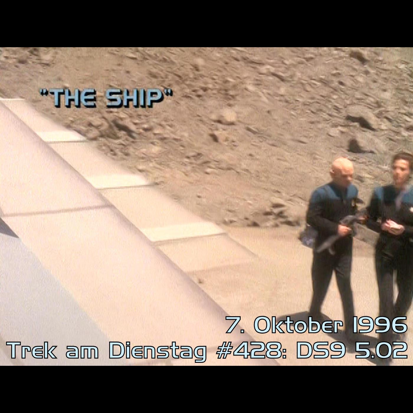 https://14kltzj.podcaster.de/tad/logos/428-theship-1400.jpg