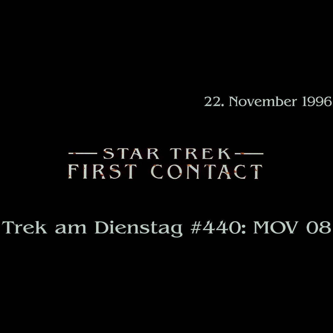 https://14kltzj.podcaster.de/tad/logos/440-star-trek-first-contact-1400.jpg