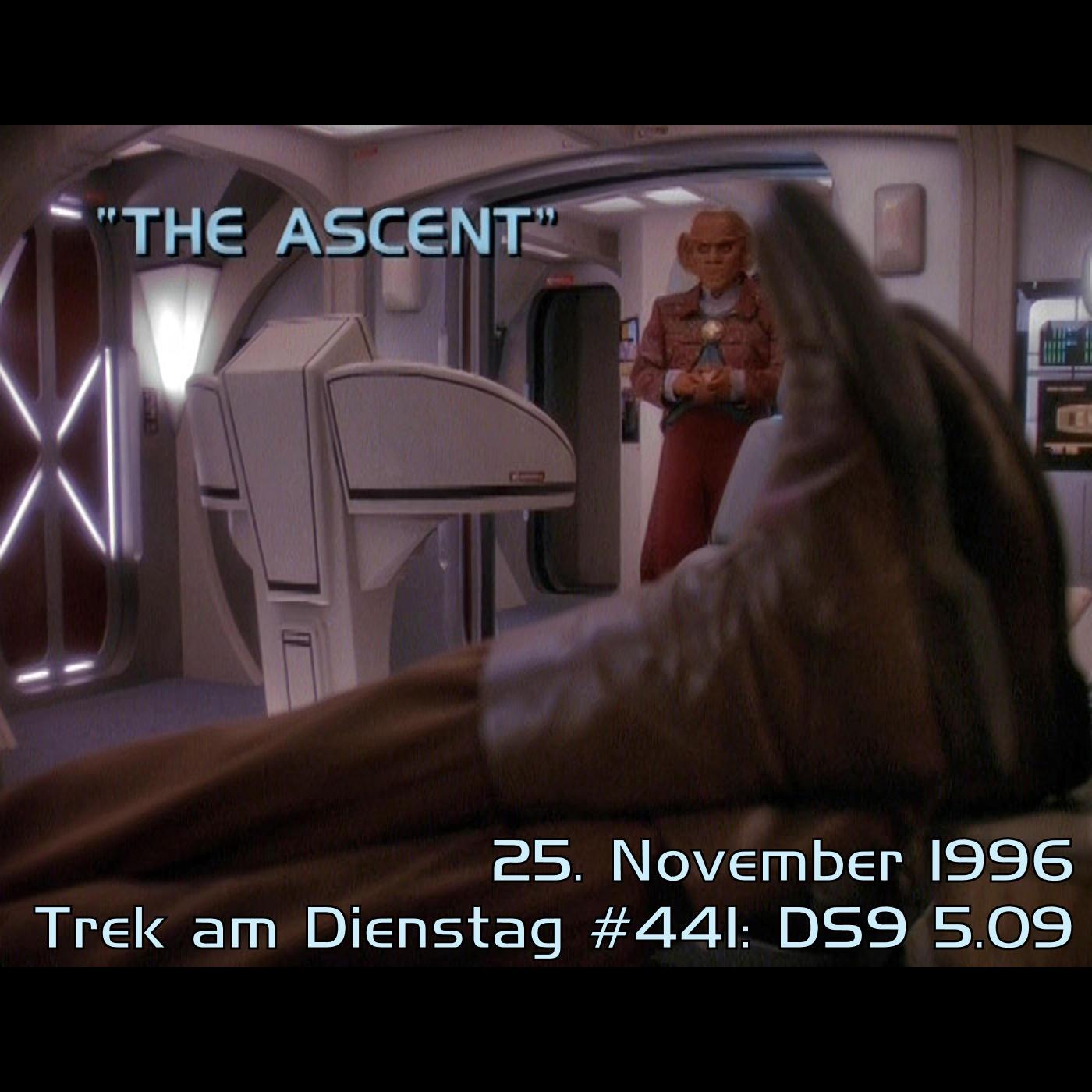 https://14kltzj.podcaster.de/tad/logos/441-theascent-1400.jpg