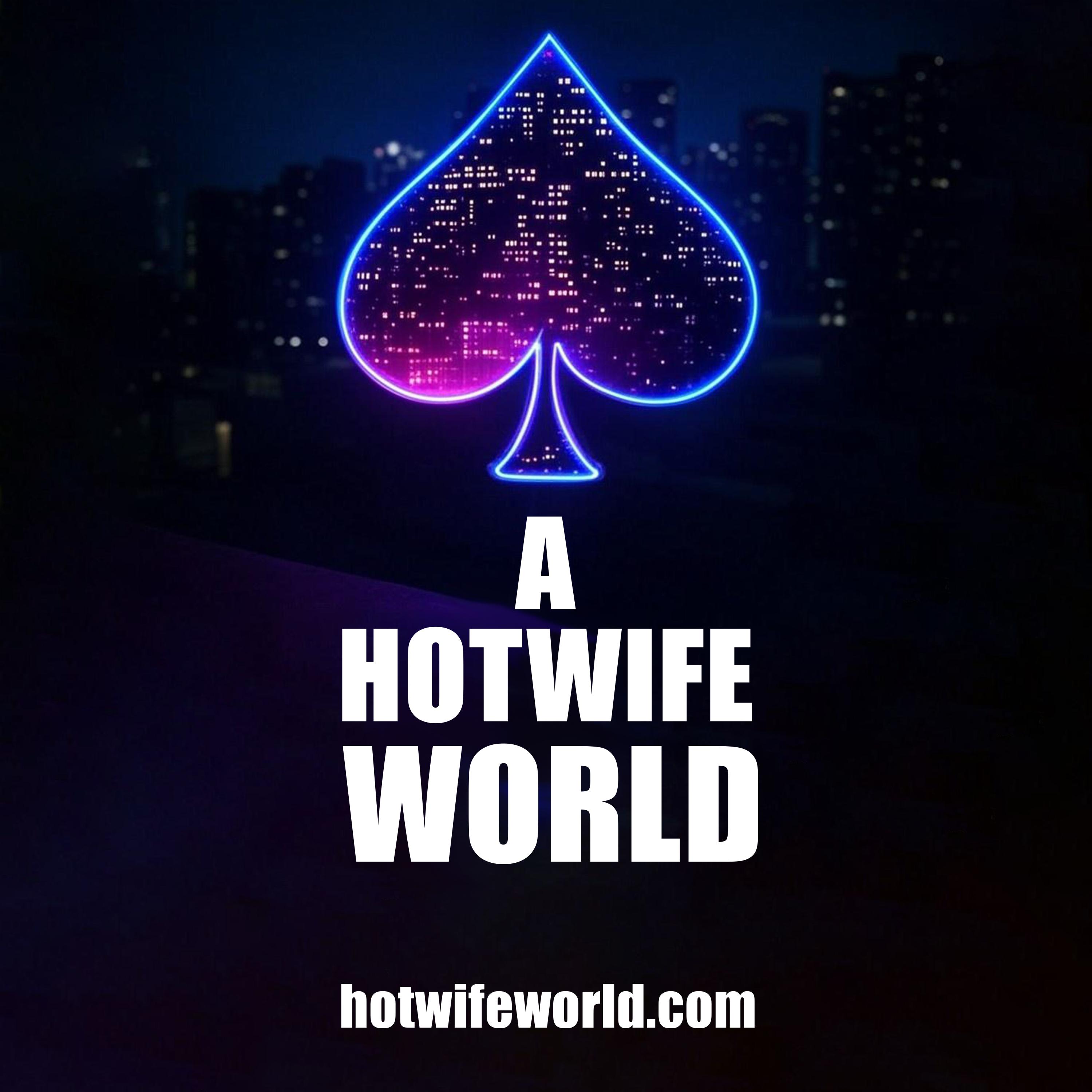 https://15r1eyu.podcaster.de/hotwifeworld/logos/Logo.jpg