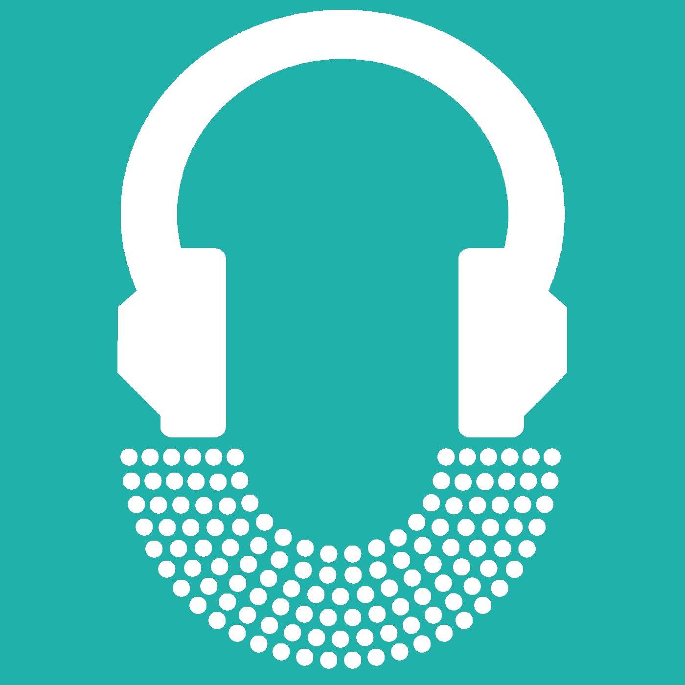 https://166we3m.podcaster.de/jupopodcast/logos/MTjQvoUT(6).jpg