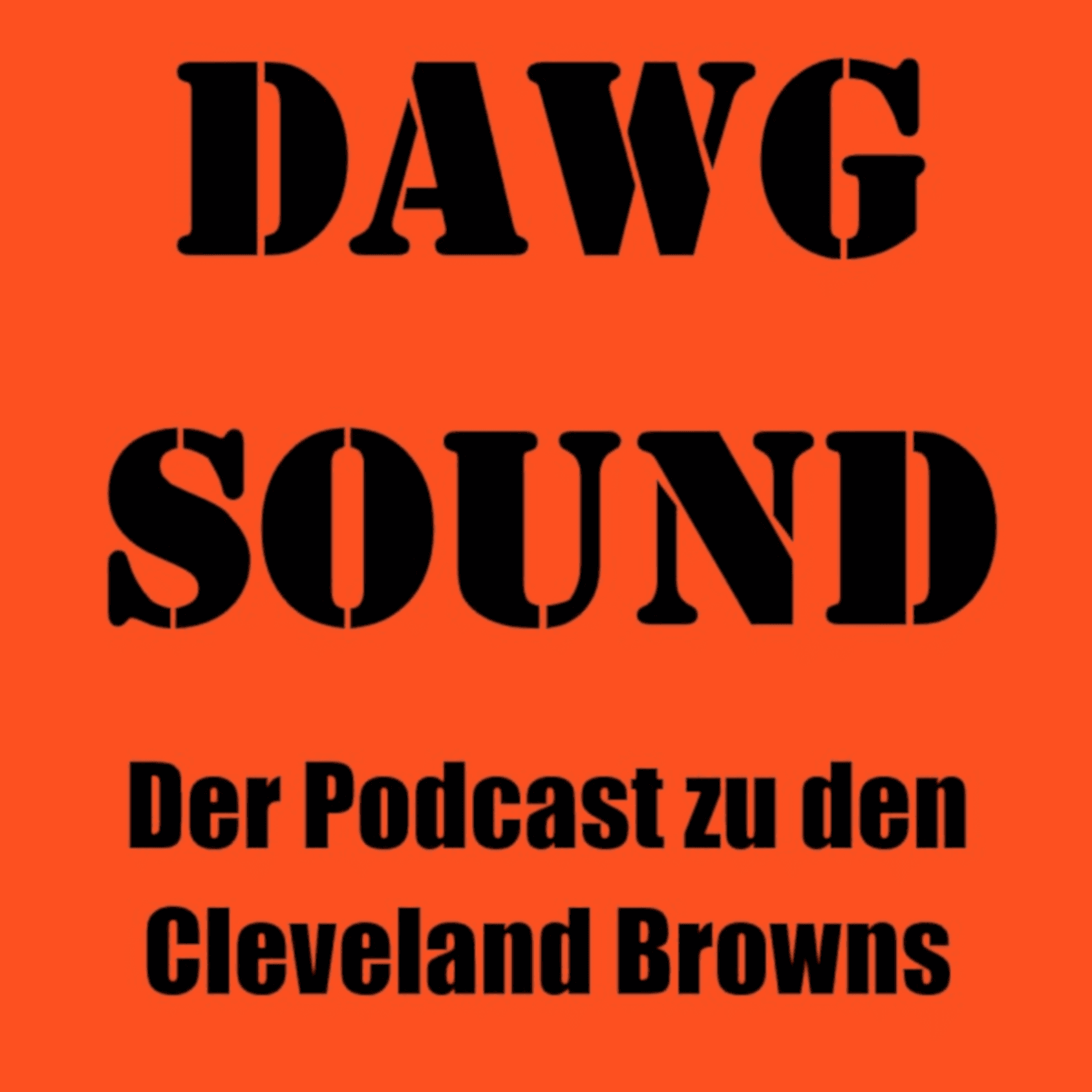 https://1blt0mq.podcaster.de/brownsfans/logos/Brownsfans_Logo.png