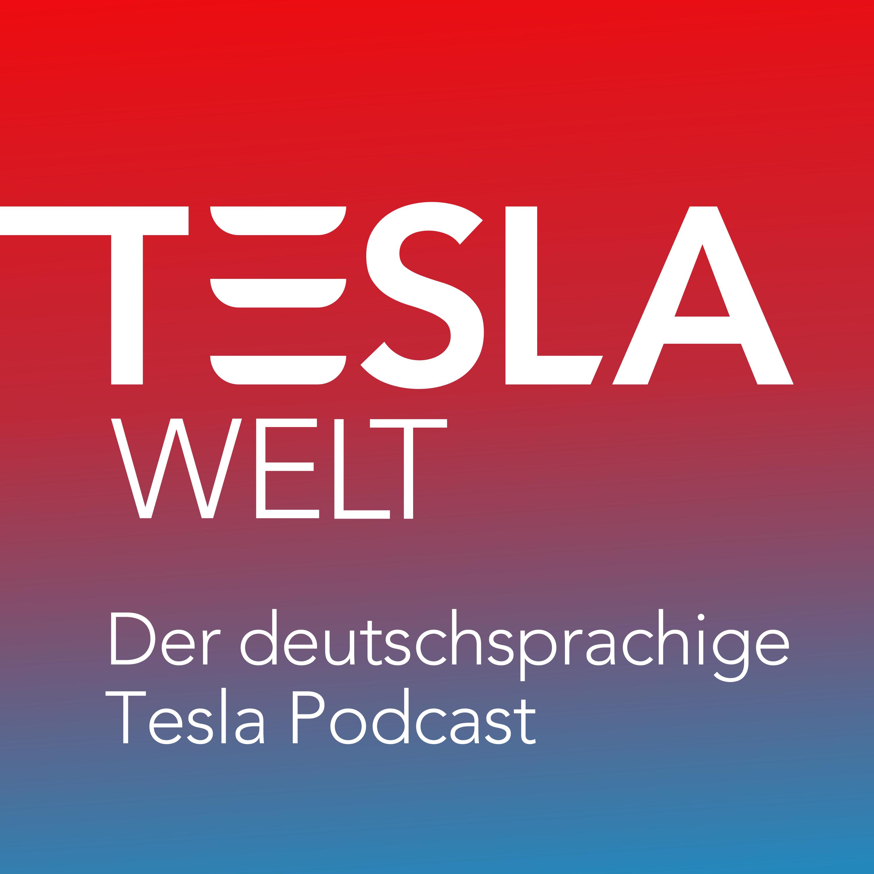 https://1czw3xb.podcaster.de/teslawelt/logos/TW1.jpg