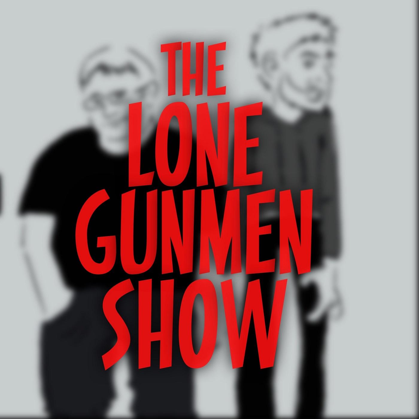 https://1d03z9a.podcaster.de/lonegunmenshow/logos/lgmsthumb.jpg