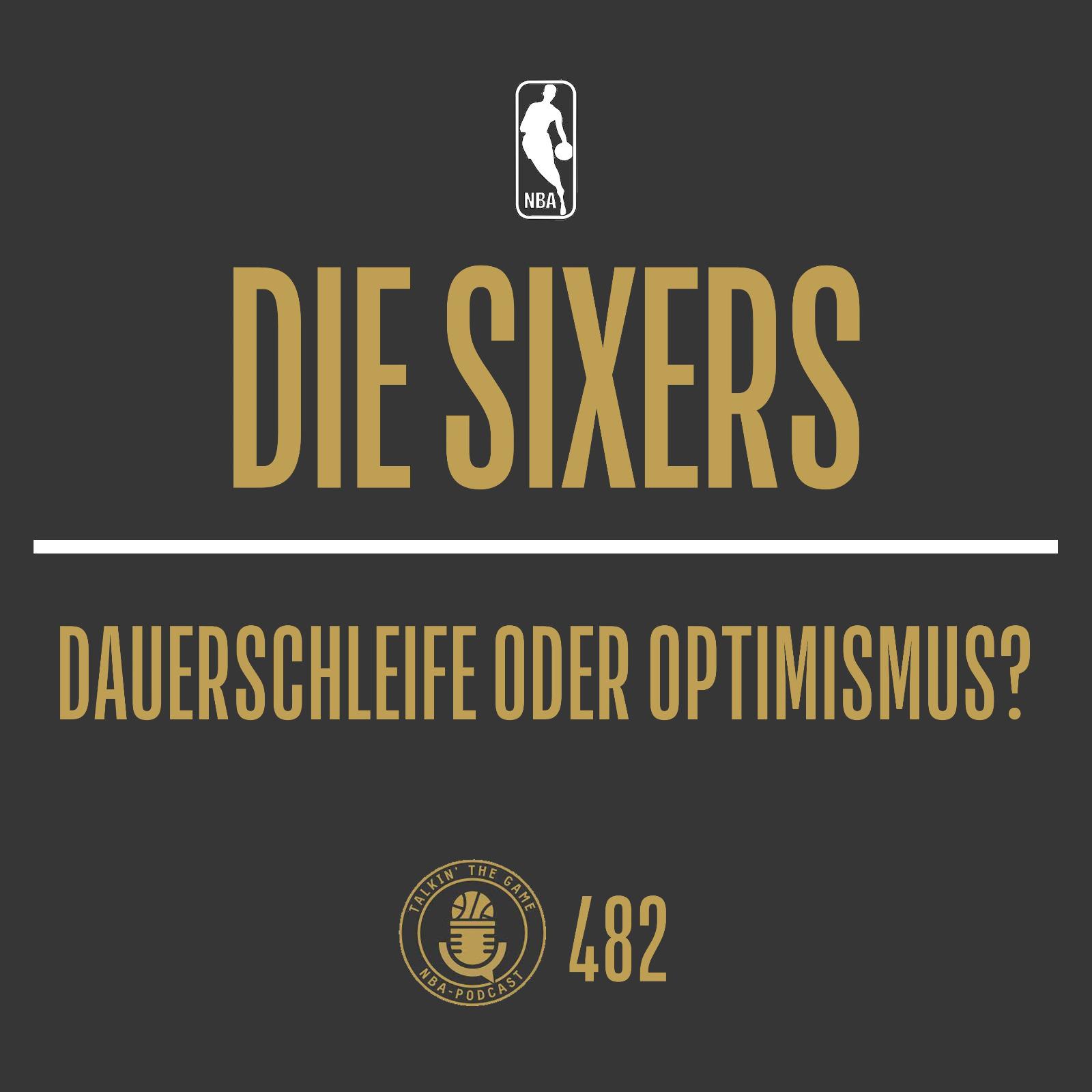 https://1esweby.podcaster.de/talkinthegame/logos/1000073491.jpg