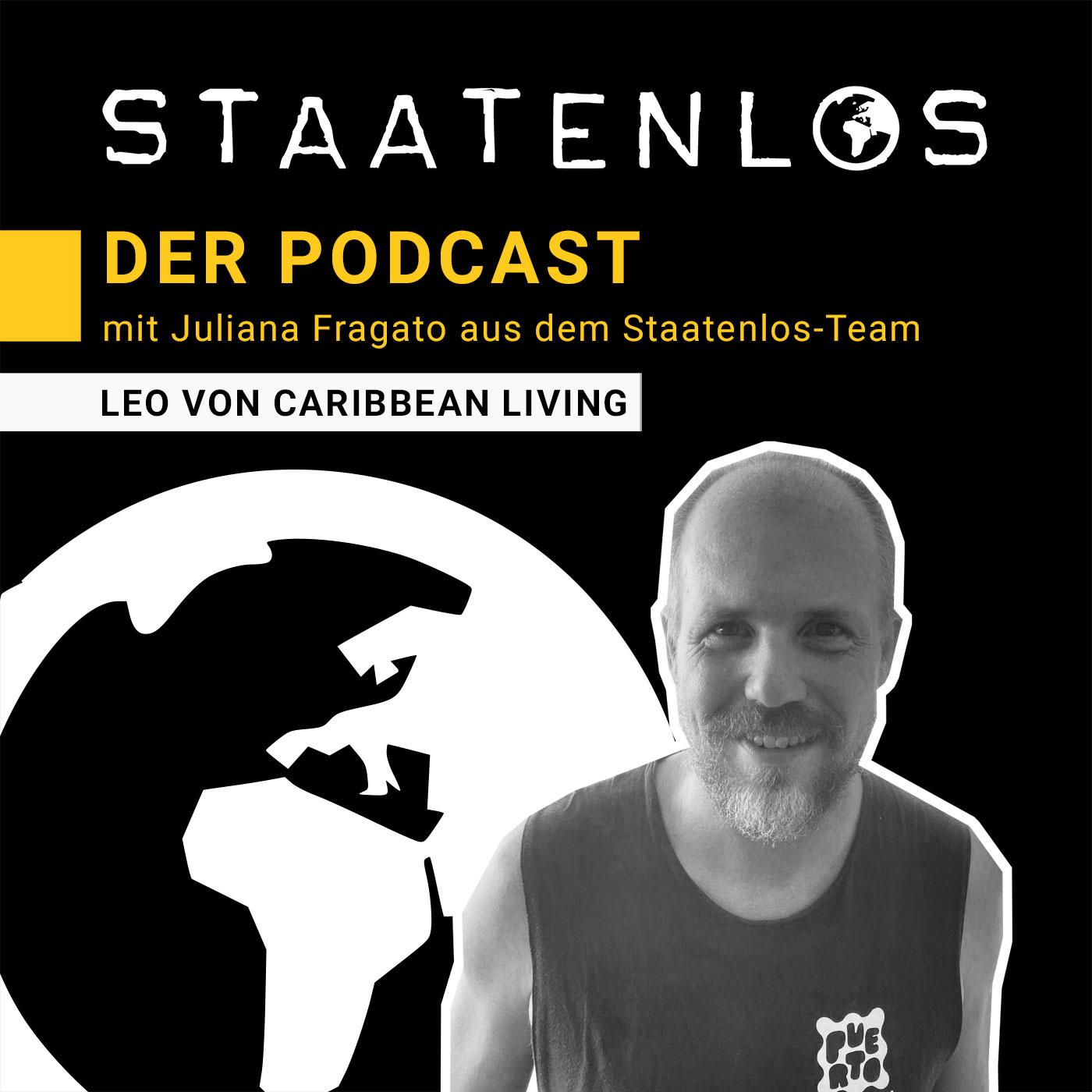 https://1eub5zf.podcaster.de/staatenlos/logos/Staatenlos-Podcast-Cover-Leo.jpg